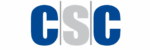 rajpur common service centres logo